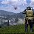 Jogo DayZ - PS4 Mídia Digital - Imagem 2