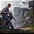 Jogo DayZ - PS4 Mídia Digital - Imagem 5