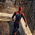 Jogo Marvels Spider-Man Homem Aranha - PS4 Mídia Digital - Imagem 3