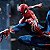 Jogo Marvels Spider-Man Homem Aranha - PS4 Mídia Digital - Imagem 4