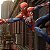Jogo Marvels Spider-Man Homem Aranha - PS4 Mídia Digital - Imagem 5