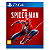 Jogo Marvels Spider-Man Homem Aranha - PS4 Mídia Digital - Imagem 1
