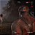Jogo Dead by Daylight Special Edition - PS4 Mídia Digital - Imagem 2
