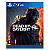 Jogo Dead by Daylight Special Edition - PS4 Mídia Digital - Imagem 1
