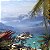 Jogo Dead Island Definitive Collection - PS4 Mídia Digital - Imagem 2