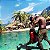 Jogo Dead Island Definitive Collection - PS4 Mídia Digital - Imagem 3