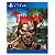 Jogo Dead Island Definitive Collection - PS4 Mídia Digital - Imagem 1