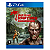 Jogo Dead Island Riptide Definitive Edition - PS4 Mídia Digital - Imagem 1
