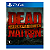 Jogo Dead Nation Apocalypse Edition - PS4 Mídia Digital - Imagem 1