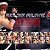Jogo Dead Or Alive 5 Last Round - Ps4 Mídia Digital - Imagem 2