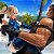 Jogo Dead Or Alive 5 Last Round - Ps4 Mídia Digital - Imagem 3