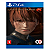 Jogo DEAD OR ALIVE 6 - PS4 Mídia Digital - Imagem 1