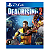 Jogo Dead Rising 2 - PS4 Mídia Digital - Imagem 1