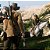 Red Dead Redemption 2 - PS4 Mídia Digital - Imagem 5