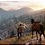 Red Dead Redemption 2 - PS4 Mídia Digital - Imagem 4