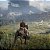 Red Dead Redemption 2 - PS4 Mídia Digital - Imagem 3