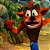 Crash Bandicoot™ N. Sane Trilogy - PS4 Mídia Digital - Imagem 4