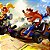 Crash™ Team Racing Nitro-Fueled - PS4 Mídia Digital - Imagem 2