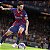 Jogo eFootball PES 2020 - PS4 Mídia Digital - Imagem 3
