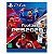 Jogo eFootball PES 2020 - PS4 Mídia Digital - Imagem 1