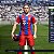 Jogo Pes 15 - PS4 Mídia Digital - Imagem 3