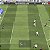 Jogo Pes 15 - PS4 Mídia Digital - Imagem 5