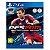 Jogo Pes 15 - PS4 Mídia Digital - Imagem 1