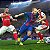 Jogo Pes 2017 - PS4 Mídia Digital - Imagem 5