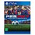 Jogo Pes 2017 - PS4 Mídia Digital - Imagem 1
