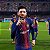 Jogo Pes 2018 - PS4 Mídia Digital - Imagem 3
