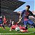 Jogo Pes 2018 - PS4 Mídia Digital - Imagem 4