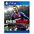Jogo Pes 19 Standard Edition - PS4 Mídia Digital - Imagem 1