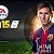 Jogo Fifa 15 (Inglês) - PS4 Mídia Digital - Imagem 5