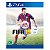 Jogo Fifa 15 (Inglês) - PS4 Mídia Digital - Imagem 1