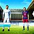 Jogo Fifa 16 ( Inglês ) - PS4 Mídia Digital - Imagem 3