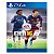 Jogo Fifa 16 ( Inglês ) - PS4 Mídia Digital - Imagem 1