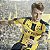 Jogo Fifa 17 - PS4 Mídia Digital - Imagem 2
