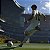 Jogo Fifa 17 - PS4 Mídia Digital - Imagem 4