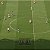 Jogo Fifa 17 - PS4 Mídia Digital - Imagem 5