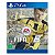 Jogo Fifa 17 - PS4 Mídia Digital - Imagem 1