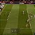 Jogo FIFA 18 - PS4 Mídia Digital - Imagem 3