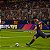 Jogo FIFA 18 - PS4 Mídia Digital - Imagem 4