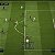Jogo FIFA 18 - PS4 Mídia Digital - Imagem 5