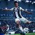Jogo FIFA 19 - PS4 Mídia Digital - Imagem 5