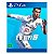Jogo FIFA 19 - PS4 Mídia Digital - Imagem 1