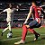 Jogo FIFA 20 Standard Edition (Inglês) - PS4 Mídia Digital - Imagem 2