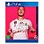 Jogo FIFA 20 Standard Edition (Inglês) - PS4 Mídia Digital - Imagem 1
