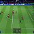 Jogo FIFA 20 Standard Edition (PT-BR) - PS4 Mídia Digital - Imagem 5