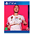Jogo FIFA 20 Standard Edition (PT-BR) - PS4 Mídia Digital - Imagem 1