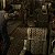 Jogo Resident Evil 0 - PS4 Mídia Digital - Imagem 2